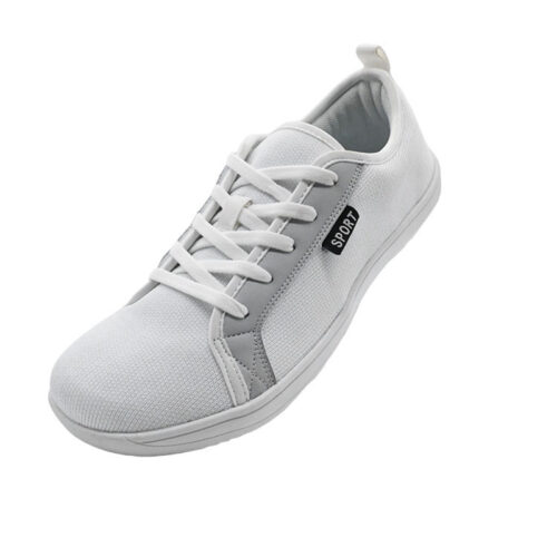 Waterdichte Barefoot Sneakers Dames