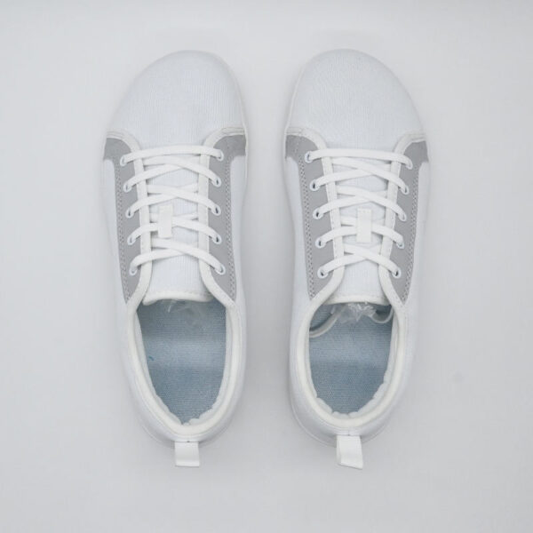 Waterdichte Barefoot Sneakers Dames