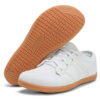 Chaussures de course pieds nus pour hommes