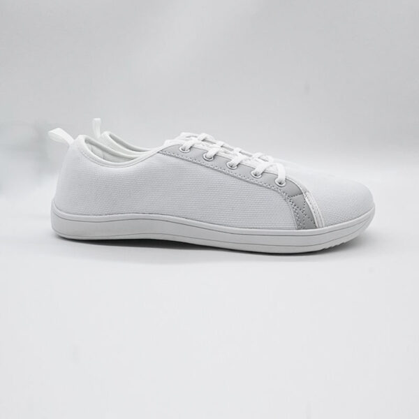 Waterdichte Barefoot Sneakers Dames