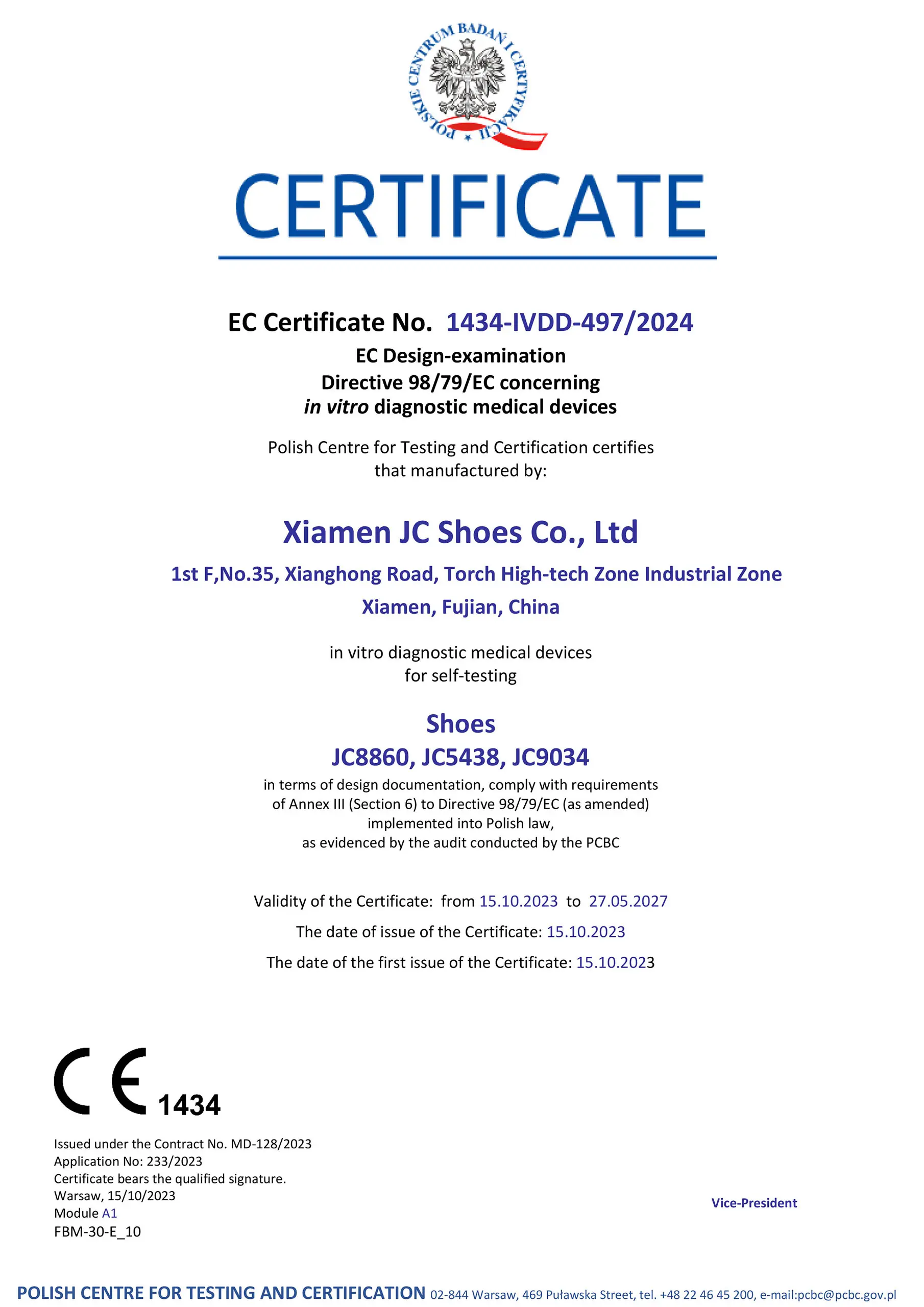 ce-certificaten 01