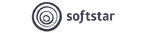 softstar