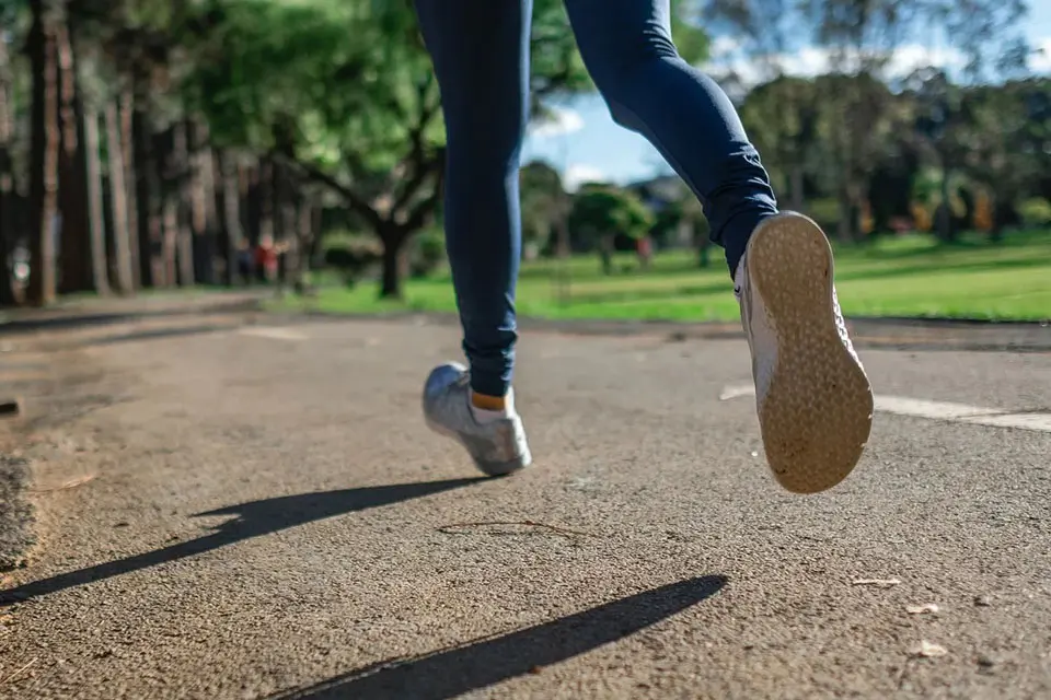 are barefoot shoes good for everyday use