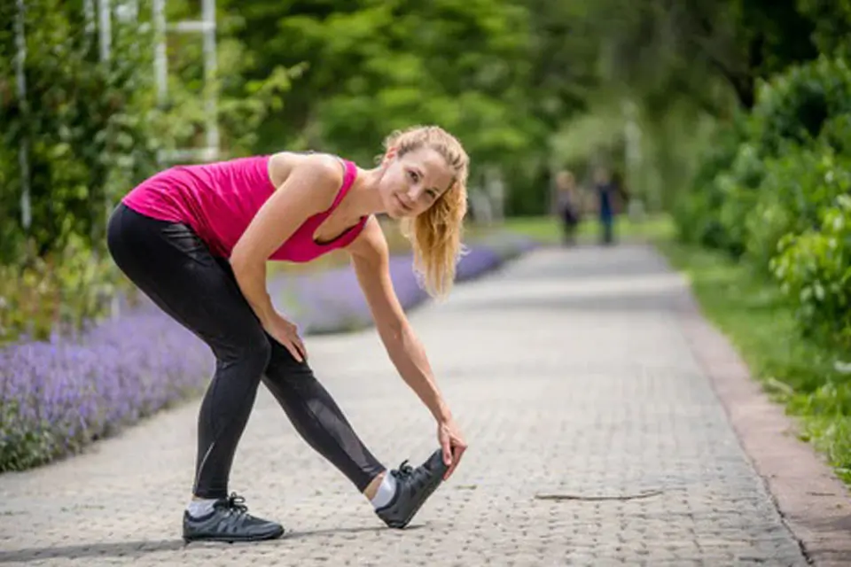 sú barefoot topánky dobré