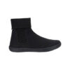 bottes pieds nus pour femmes