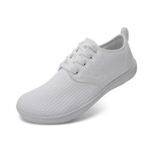 chaussures pieds nus pour femmes