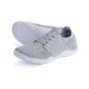 barefoot sneaker for women