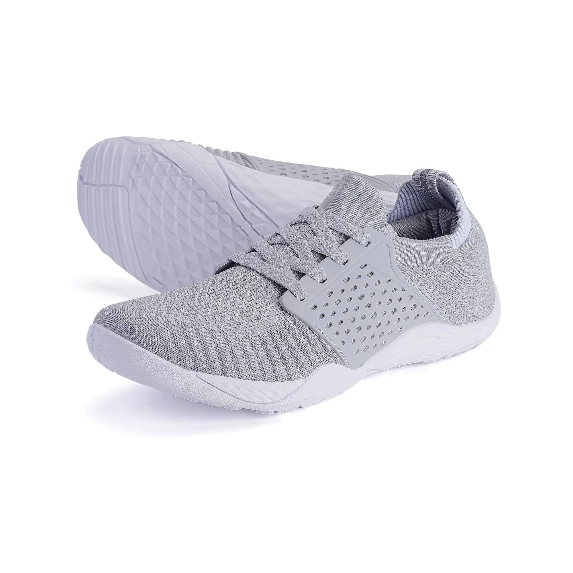 barefoot sneaker for women