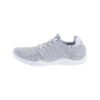 Baskets pieds nus pour femmes 2