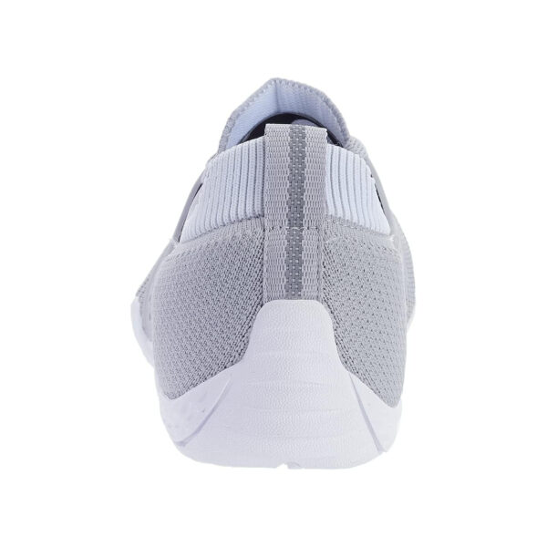 barefoot sneaker for women