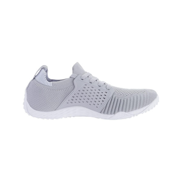 barefoot sneaker for women