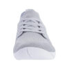 barefoot sneaker for women