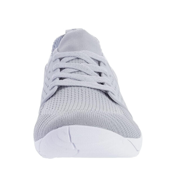 barefoot sneaker for women