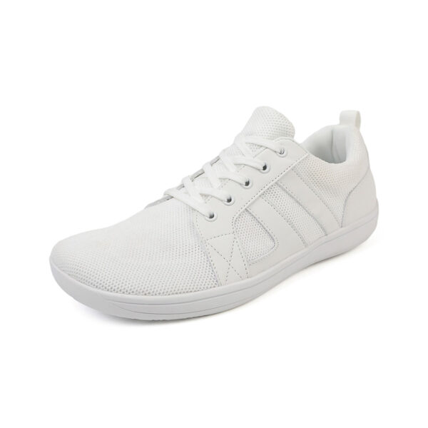 barefoot sneakers womens