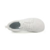 blotevoets sneakers dames