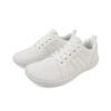 blotevoets sneakers dames