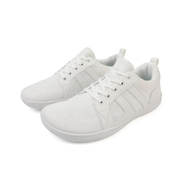 barefoot sneakers womens