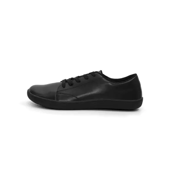 Zapatillas Zero Drop Dress Barefoot Hombre