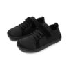 Zapatillas minimalistas para niños