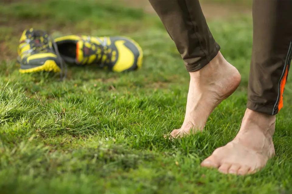 kde kúpiť barefoot topánky